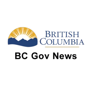 BC Government CWD News
