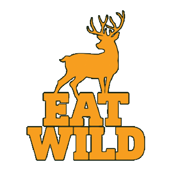 Eat wild